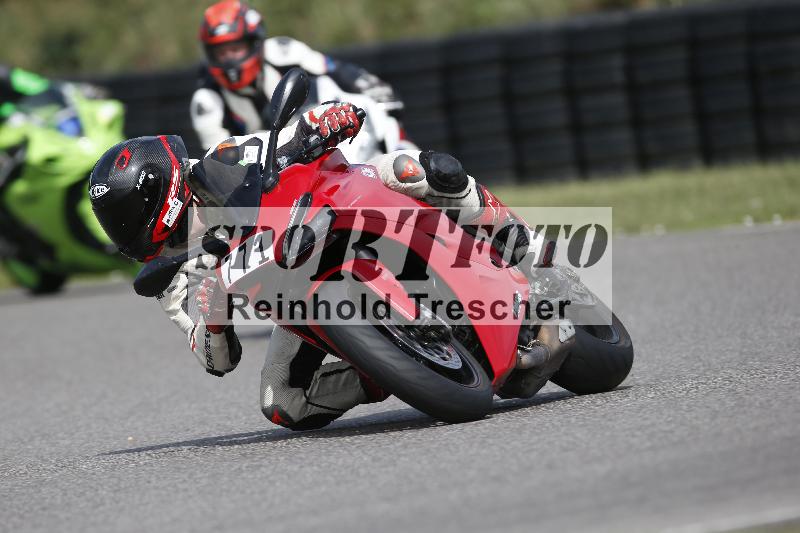 Archiv-2023/52 30.07.2023  TIMMOT ADR/Gruppe C/771